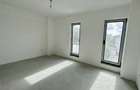 AVIATIEI, Particular, 3 Camere 2 Bai, Terasa + 2 Balcoane, 97 mp, Bloc Nou, Parcare Inclusa, Metrou - 8