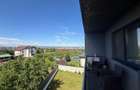 Locuinta moderna | 2 camere mobilat, utilat | balcon | garaj inclus in pret - 9