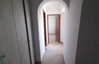 Apartament cu 2 cam D, Dancu