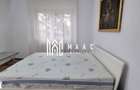 Apartament 2 camere I 76mpu I Etajul 1 I Sub Arini - 9