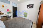 Apartament cu o camera, 43 mp, cu gradina de 25 mp, Valea Ad - 5