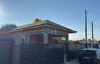 Casă Noua Zona Centrala Baicoi,  211 mp - 12