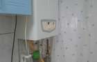 3 camere zona Groapa - 5