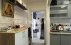 Apartament 2 camere | Palas – I.C. Brătianu | 46 mp - 8