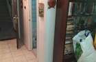 Apartament 2 camere Nicolae Grigorescu  cu hol locuibil - 3