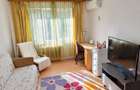 Apartament 3 Camere | Titan | Metrou Grigorescu | Pet Friendly
