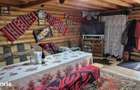 Casă cu 3 camere cu Teren 863 Mp în Pipirig - 19