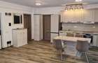 Apartament 2 camere Grozavesti | metrou. - 2