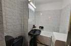 Apartament 4 Camere-80MPU-Etaj 3-Pivnita-2 Balcoane-Strand - 9