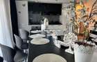 Apartament 2 camere in Mamaia nord - Terasa 30MP - Parcare - 6