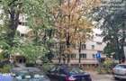 Apartament Bucuresti, cota de 1/2 , ID: R2318370