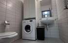 Duplex lux Et5\6\Zona Centrala\Complex Serena\PetFriendly - 5