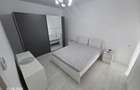 Apartament cu 2 camere de INCHIRIAT