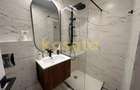 4 camere ultracentral pe Calea Victoriei LUX - 4