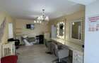 Spatiu comercial de inchiriat, 60 mp - Calea Bucuresti - 9