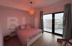 Apartament cu 6 camere, 170 mp, Piata Chiriac