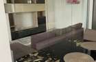 Apartament 2 camere Lujerului | 21 Residence - 4