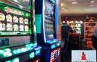 Spatiu comercial in zona Astra- Orizont # Ceracterra - 7