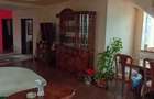 Proprietar | Vand vila P+2 Palazu Mare - 7 camere, 6 bai Accept si schimb - 5