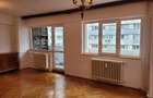 Apartament 4 camere modificat in 3 |Calea Dorobanti | Bloc Anvelopat |Creditabil - 10