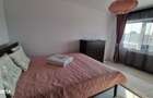 Apartament 2 camere |Casa Presei Residence |Parcare subterana inclusa| - 6