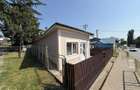 Casa de vanzare, la strada, E85, Podu Iloaiei - 10