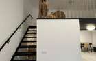 Apartament 2 camere(Loft), 54 mp utili, Etajul 1, Ultracentral , Oradea. - 4