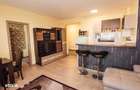 Apartament ultracentral de inchiriat - 7