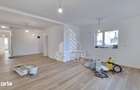 Jumatate de duplex de vanzare, cu 3 camere si 2 bai, Sag, Timis