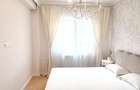Apartament trei camere, ultrafinisat, partial mobilat, strada Urusagul - 4