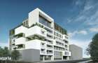Proiect nou! Apartament 4 camere | 99mp | Et. 5/6 | Garaj | The Office