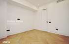 BHB Avenue - Hotel Benefits | Floreasca - Aviatiei | 2 Rooms + Terrace - 8