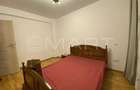 Apartament 4 camere zona Mihai Viteazu - 11