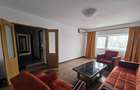 Apartament 2 camere Calea Victoriei - metrou Victoriei - 1