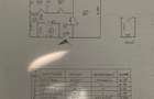 Vanzare apartament 2 camere renovat Kogalniceanu Parcul Izvor metrou - 5