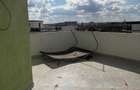 Inchiriez Penthouse Mamaia Nord Zig-Zag