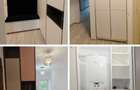 Apartament 3 camere | decomandat | renovat | Zorilor Str. Dima - 7