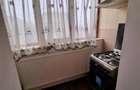 Apartament cu 2 camere decomandat în Central - 1