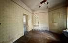 Casa individuala din caramida, 712mp teren, zona Traian - 9