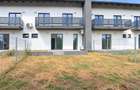 Casă duplex cu 5 camere, spatioasa, în zona Aradului, Timișoara