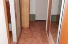 Apartament 2 camere zona Dorobanti - 4