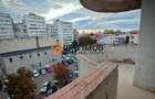 Apartament 3 camere cf 1 decomandat zona Ultracentrala