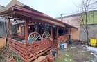 Casă cu 3 camere cu Garaj în Fundeni - 37