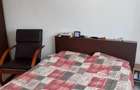 Vand apartament 3 camere - 5