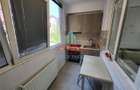 Inchiriere apartament studio Rezervelor 56 - 7