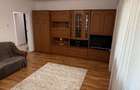 Inchiriez apartament 3 camere Gavana 3 langa Spitalul Judetean Pitesti - 4