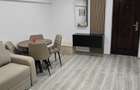 Apartament cf 2 Valea Lunga Militari Bucuresti - 8