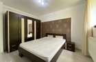 Floreasca | Giuseppe Garibaldi | Apartament 2 camere, 36 mp, demisol - 7