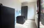 Vanzare apartament 2 camere, Sanpetru, etajul 1, mobilatutilat - 4