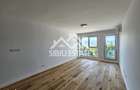 Apartament cu terasa 3 camere 2 bai Clasa A - 9
